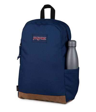 RIGHT PACK SLEEK