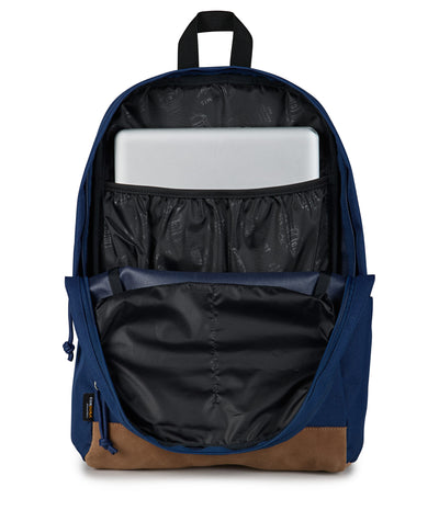 RIGHT PACK SLEEK