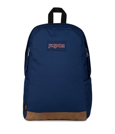 RIGHT PACK SLEEK