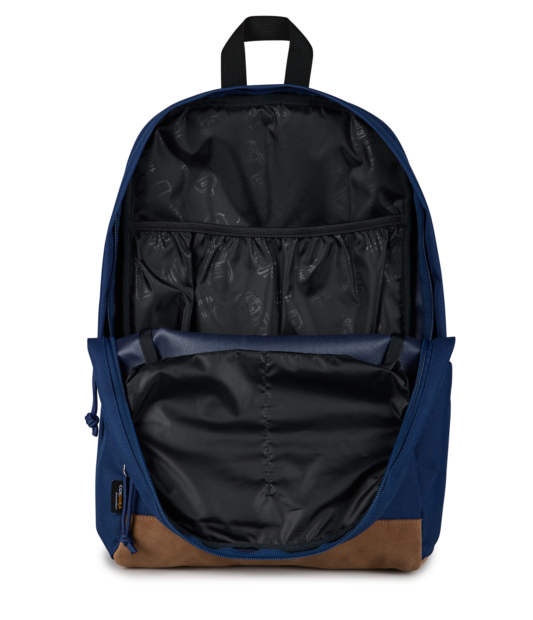 RIGHT PACK SLEEK
