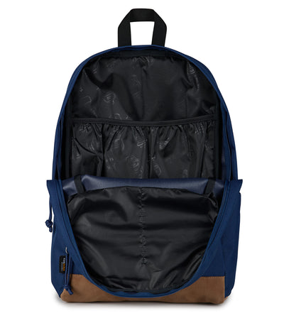 RIGHT PACK SLEEK