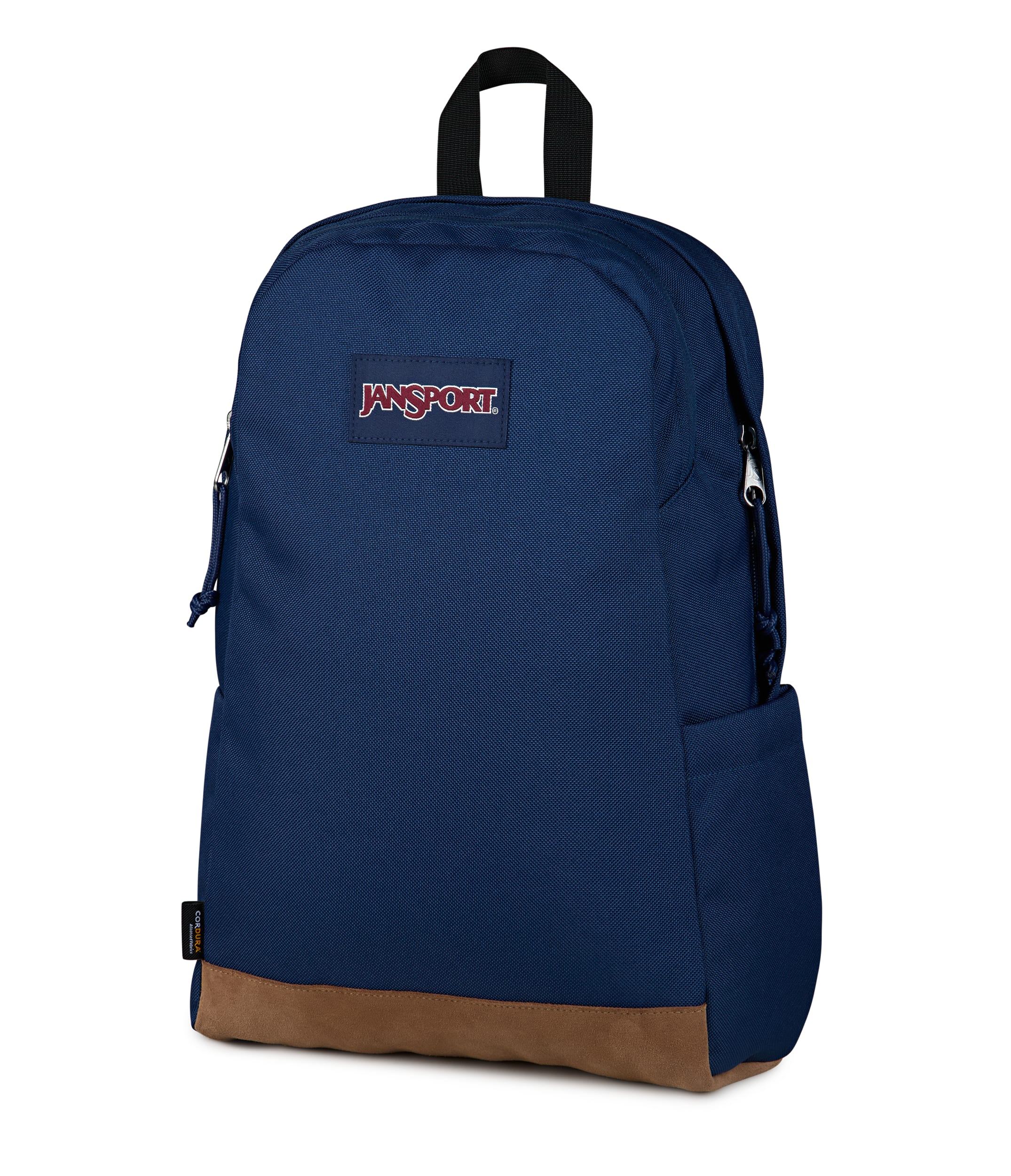 RIGHT PACK SLEEK