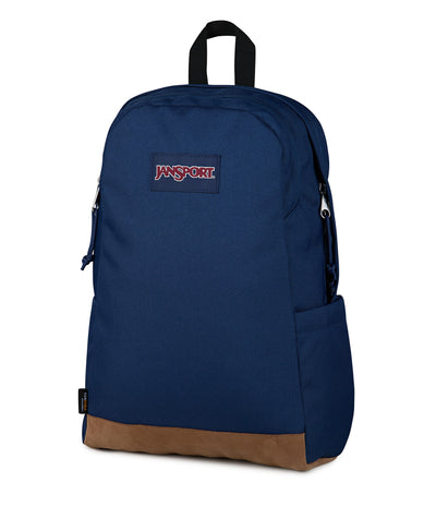 RIGHT PACK SLEEK