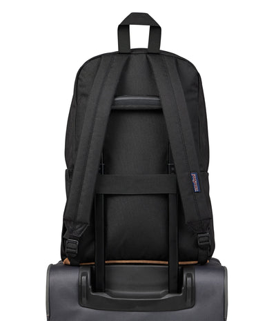 RIGHT PACK SLEEK