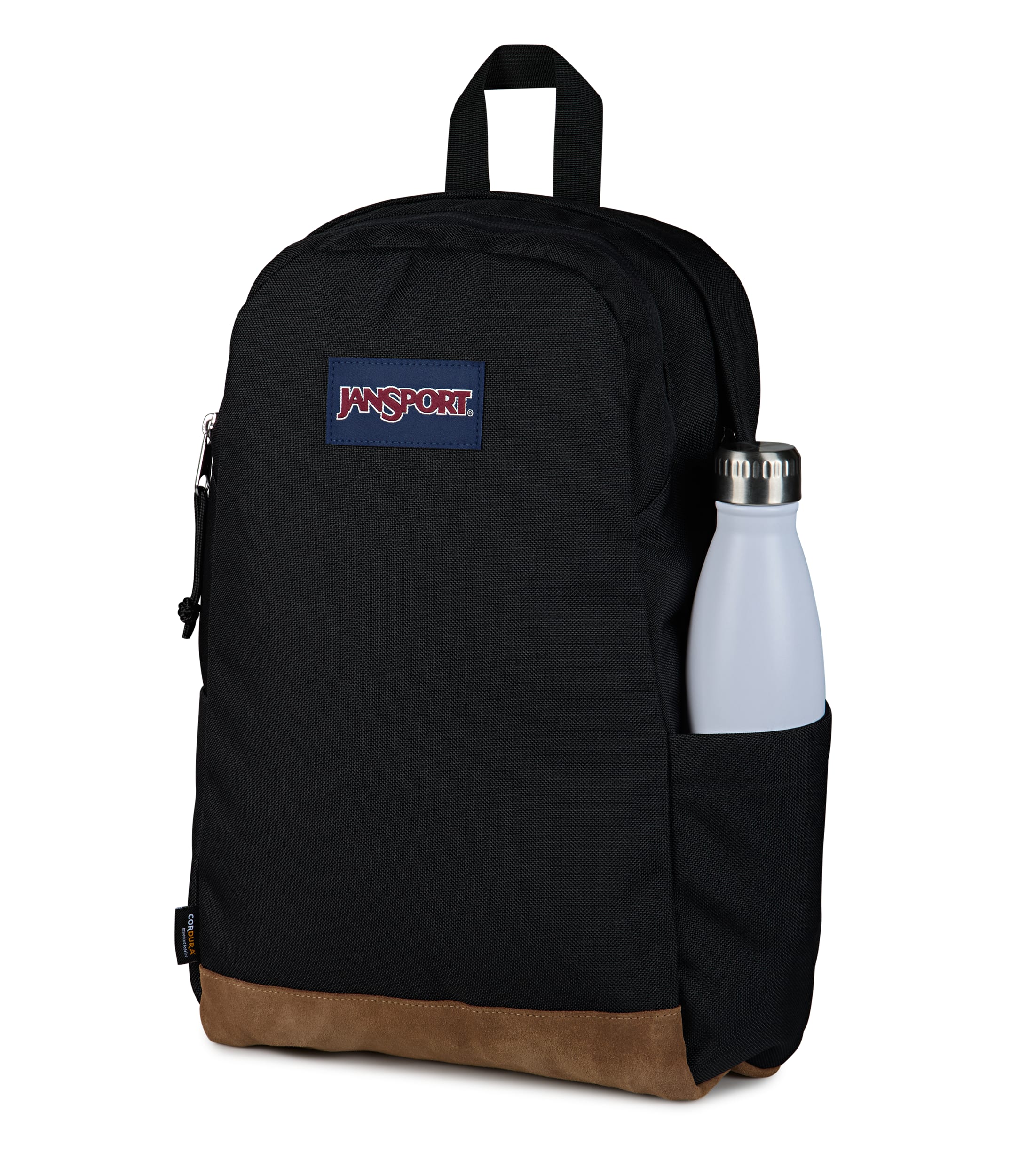 RIGHT PACK SLEEK