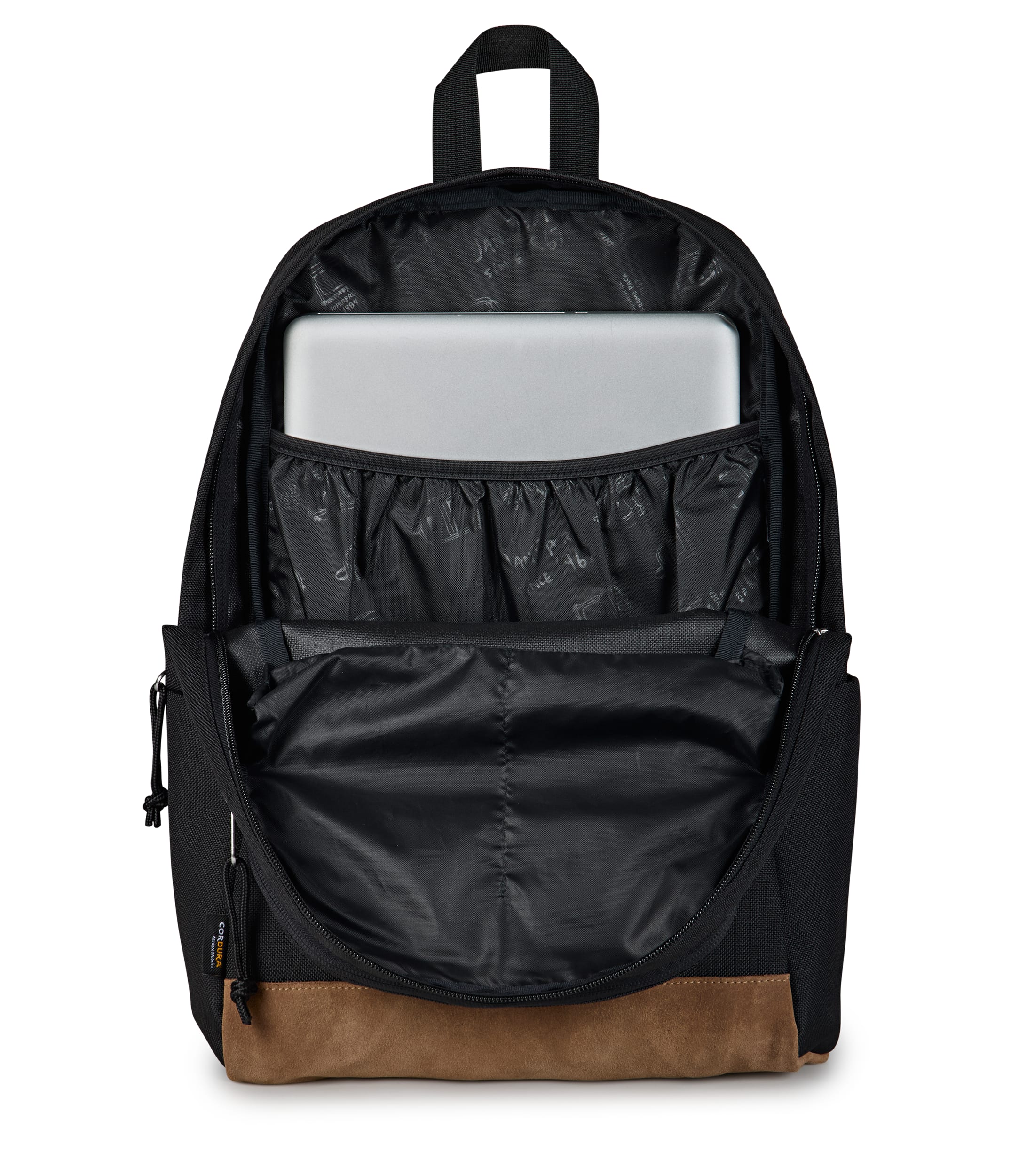 RIGHT PACK SLEEK