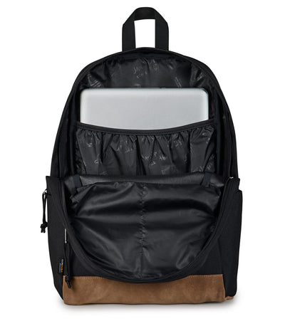 RIGHT PACK SLEEK