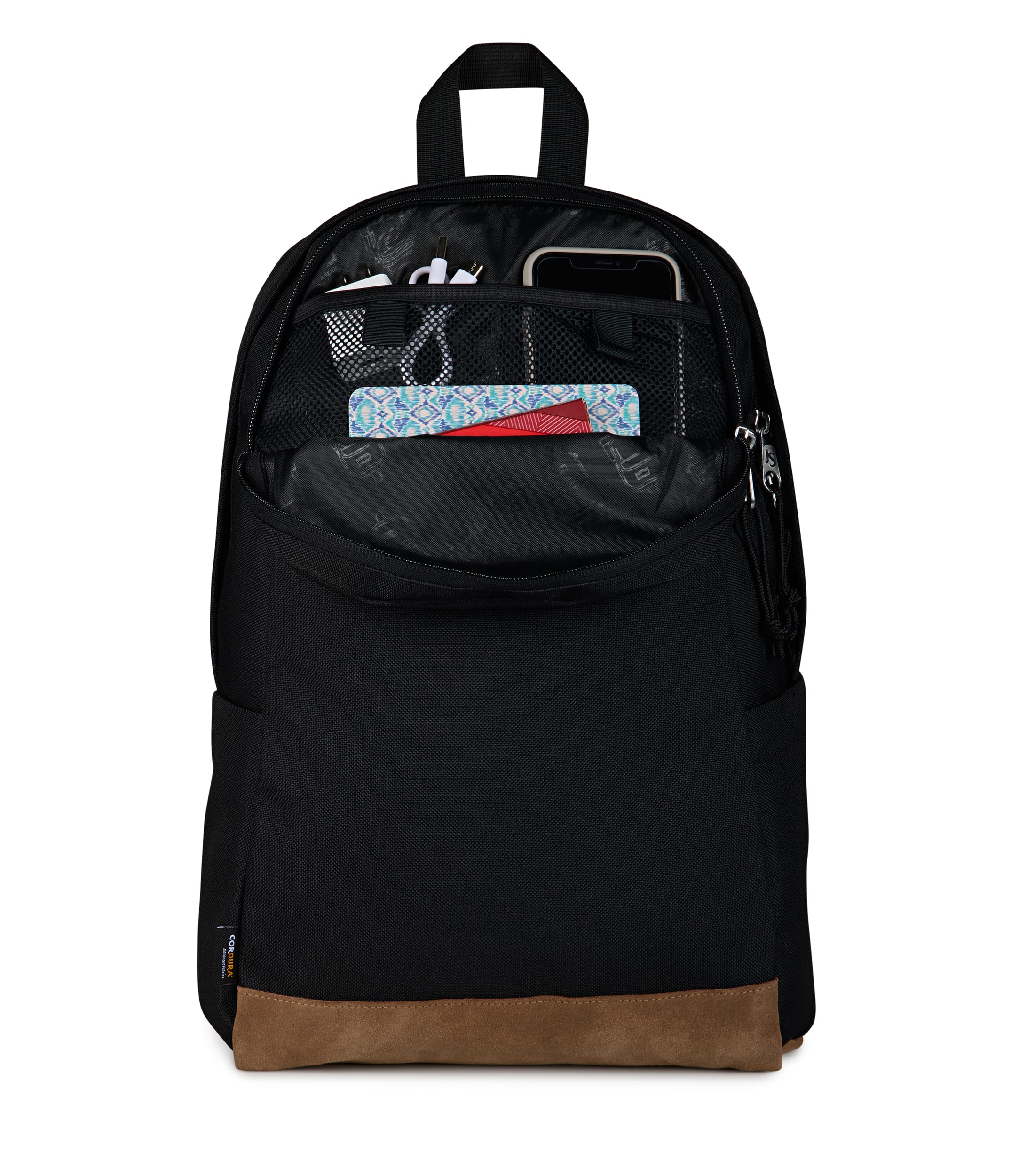 RIGHT PACK SLEEK