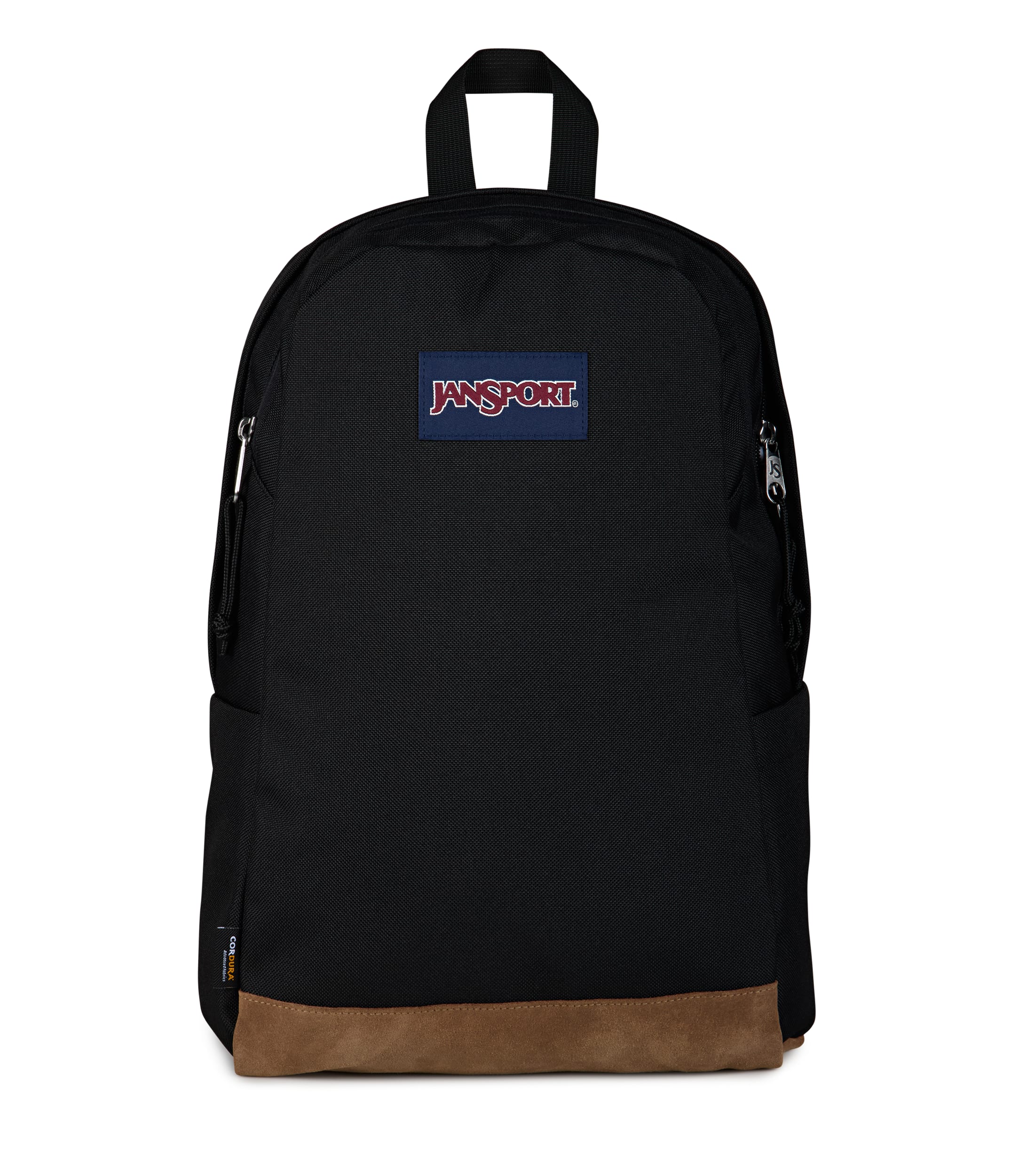RIGHT PACK SLEEK