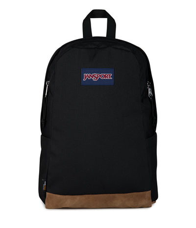 RIGHT PACK SLEEK