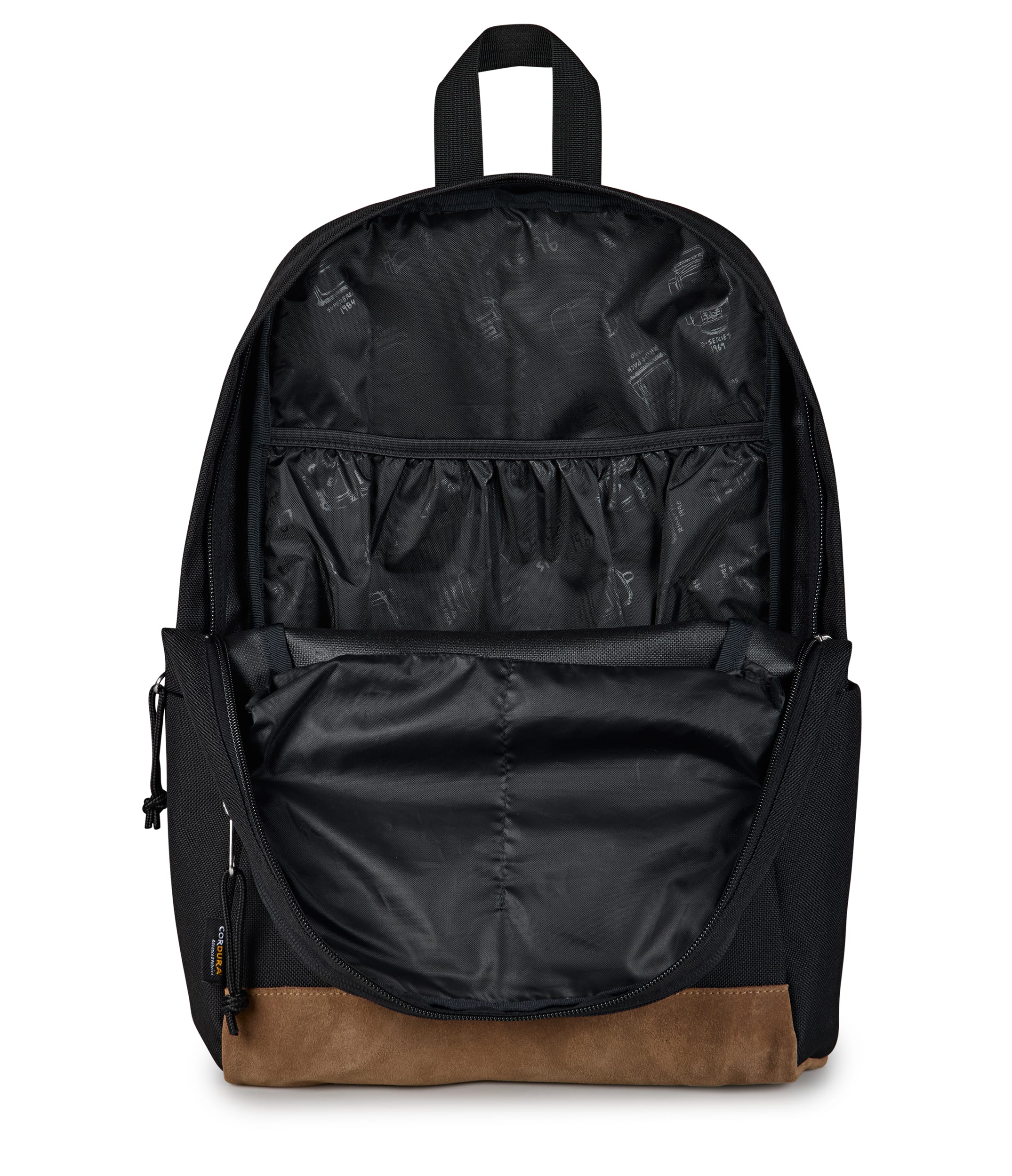 RIGHT PACK SLEEK