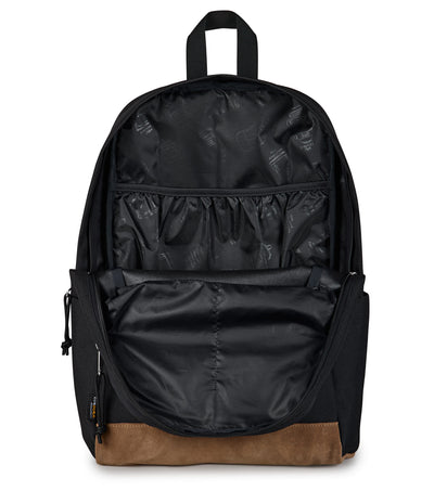 RIGHT PACK SLEEK
