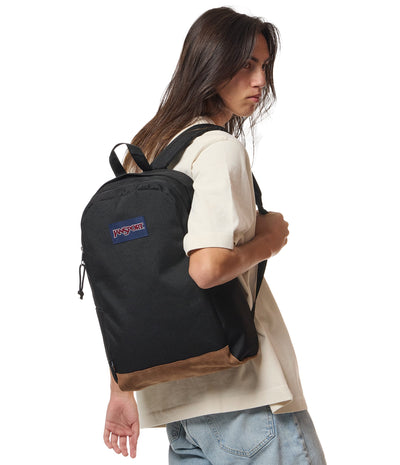 RIGHT PACK SLEEK