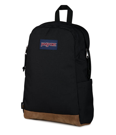 RIGHT PACK SLEEK