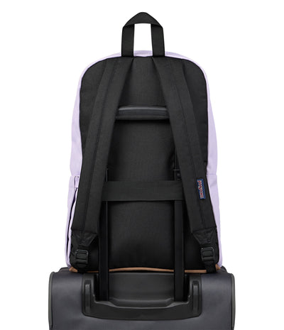 RIGHT PACK SLEEK
