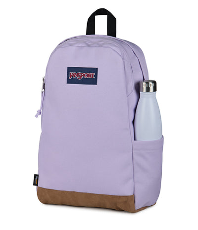 RIGHT PACK SLEEK