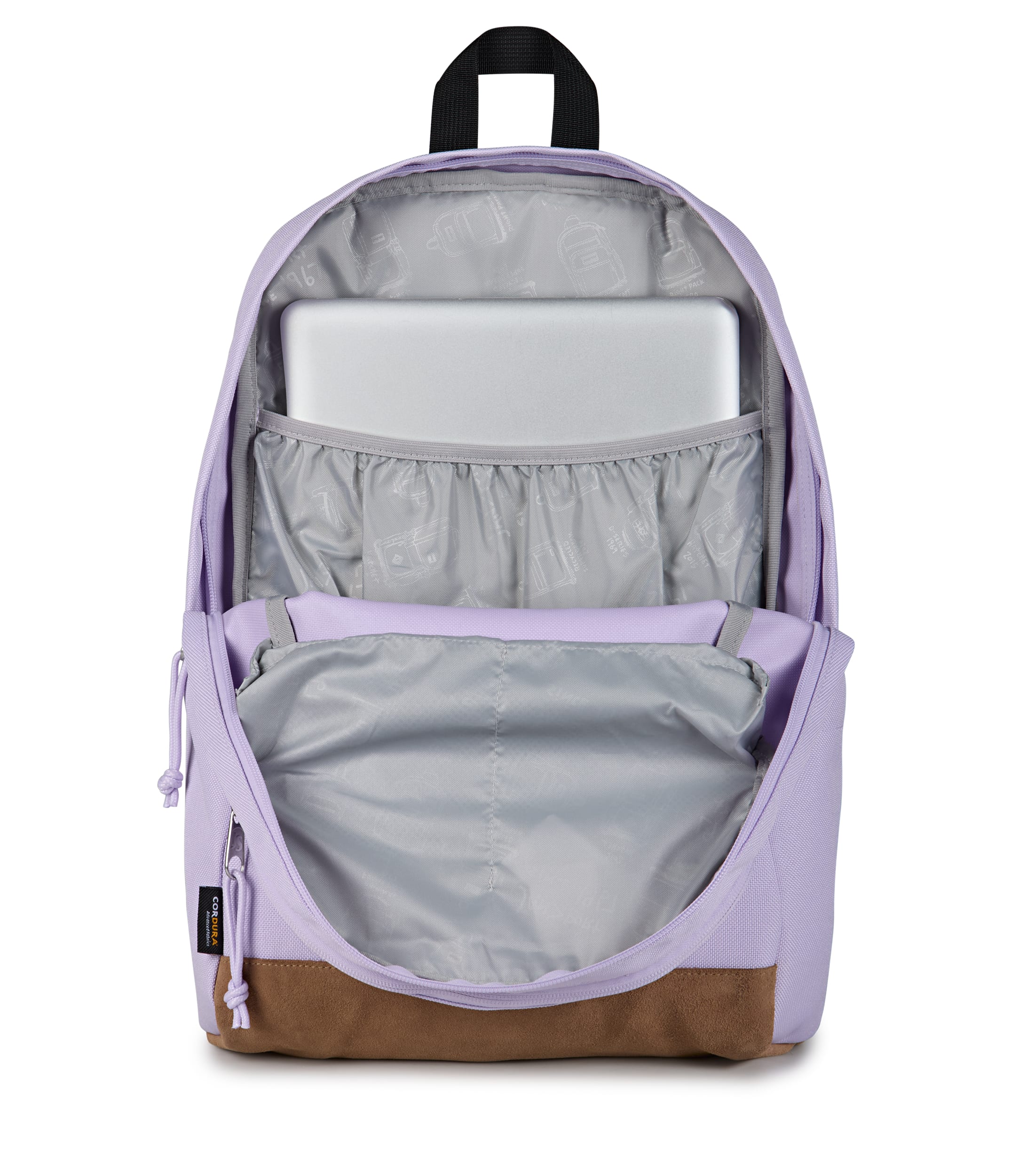 RIGHT PACK SLEEK