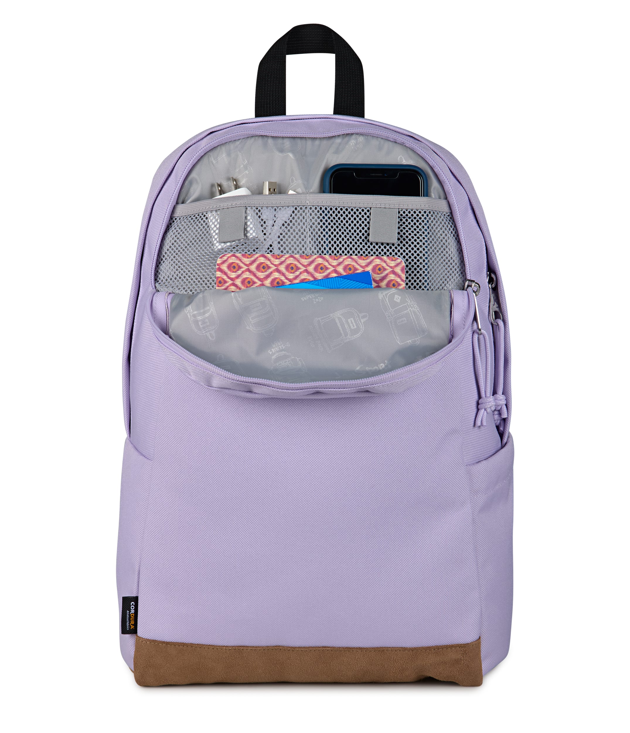 RIGHT PACK SLEEK