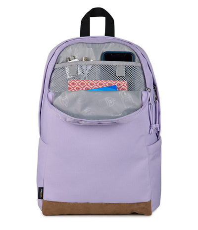 RIGHT PACK SLEEK