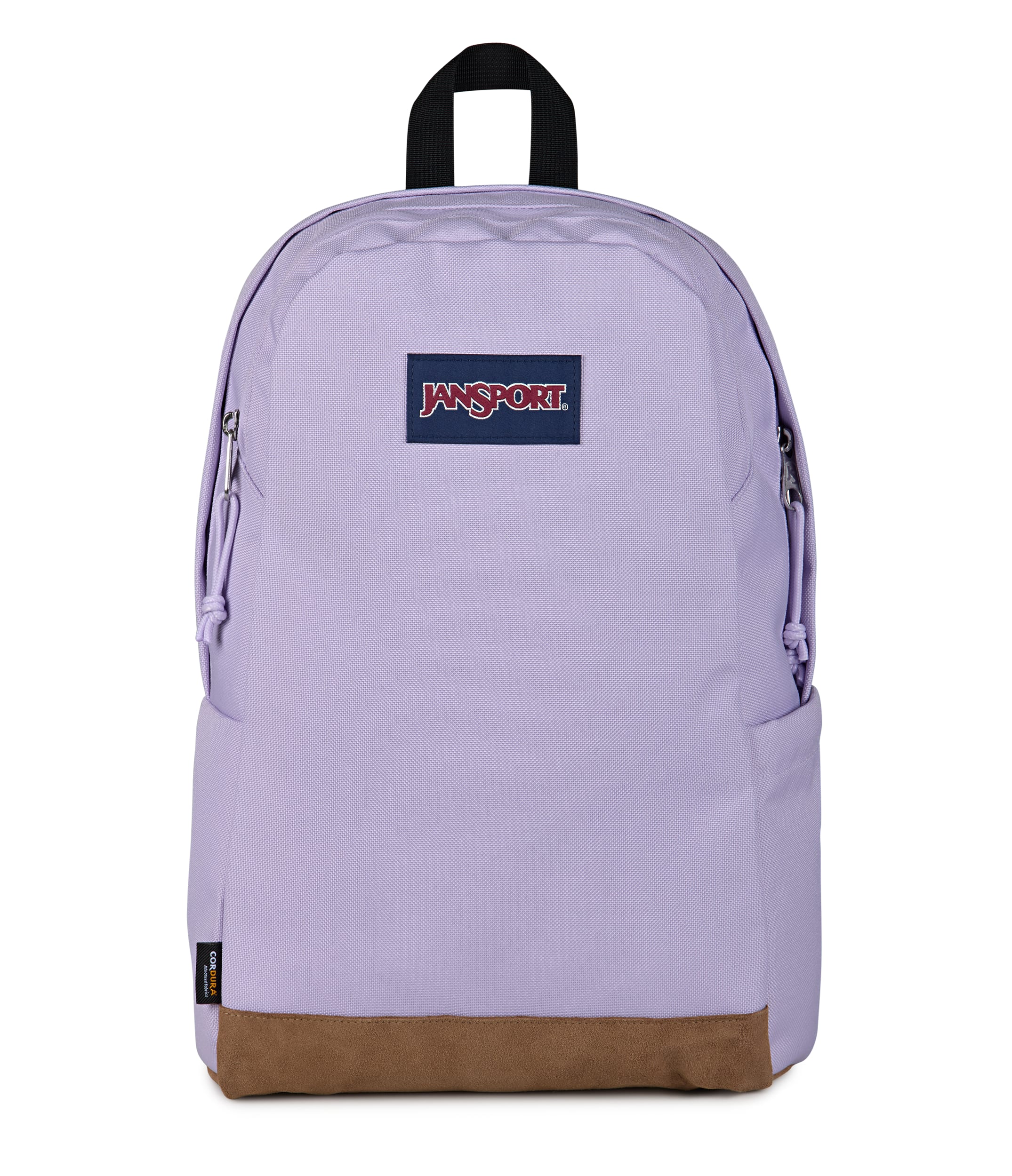 RIGHT PACK SLEEK