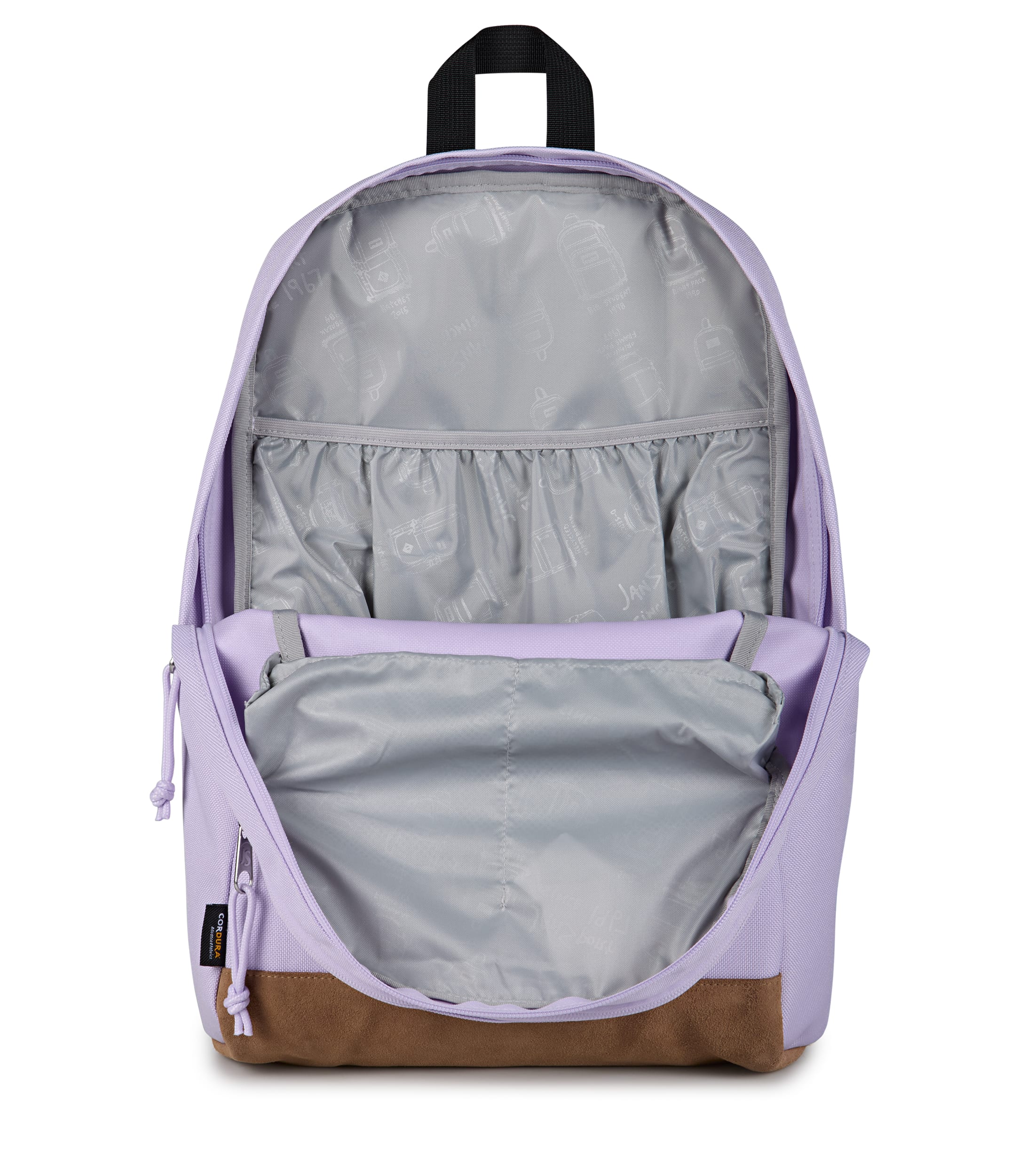 RIGHT PACK SLEEK