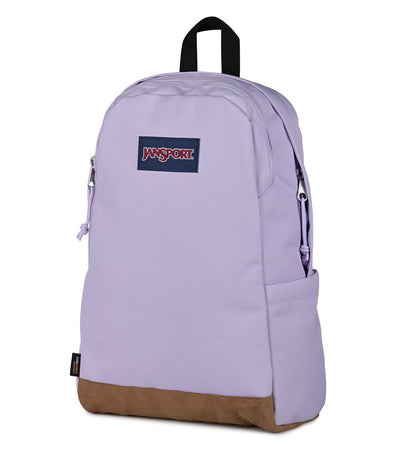 RIGHT PACK SLEEK