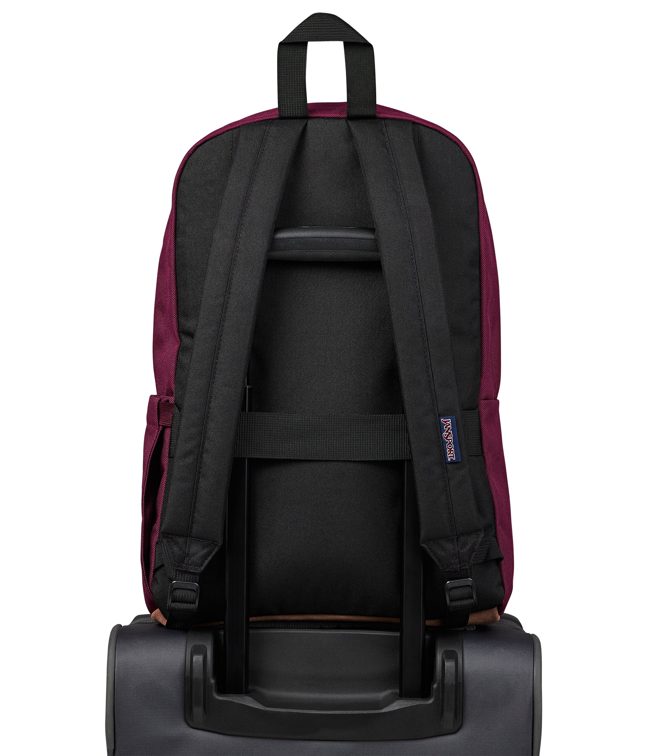 RIGHT PACK SLEEK