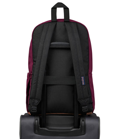 RIGHT PACK SLEEK