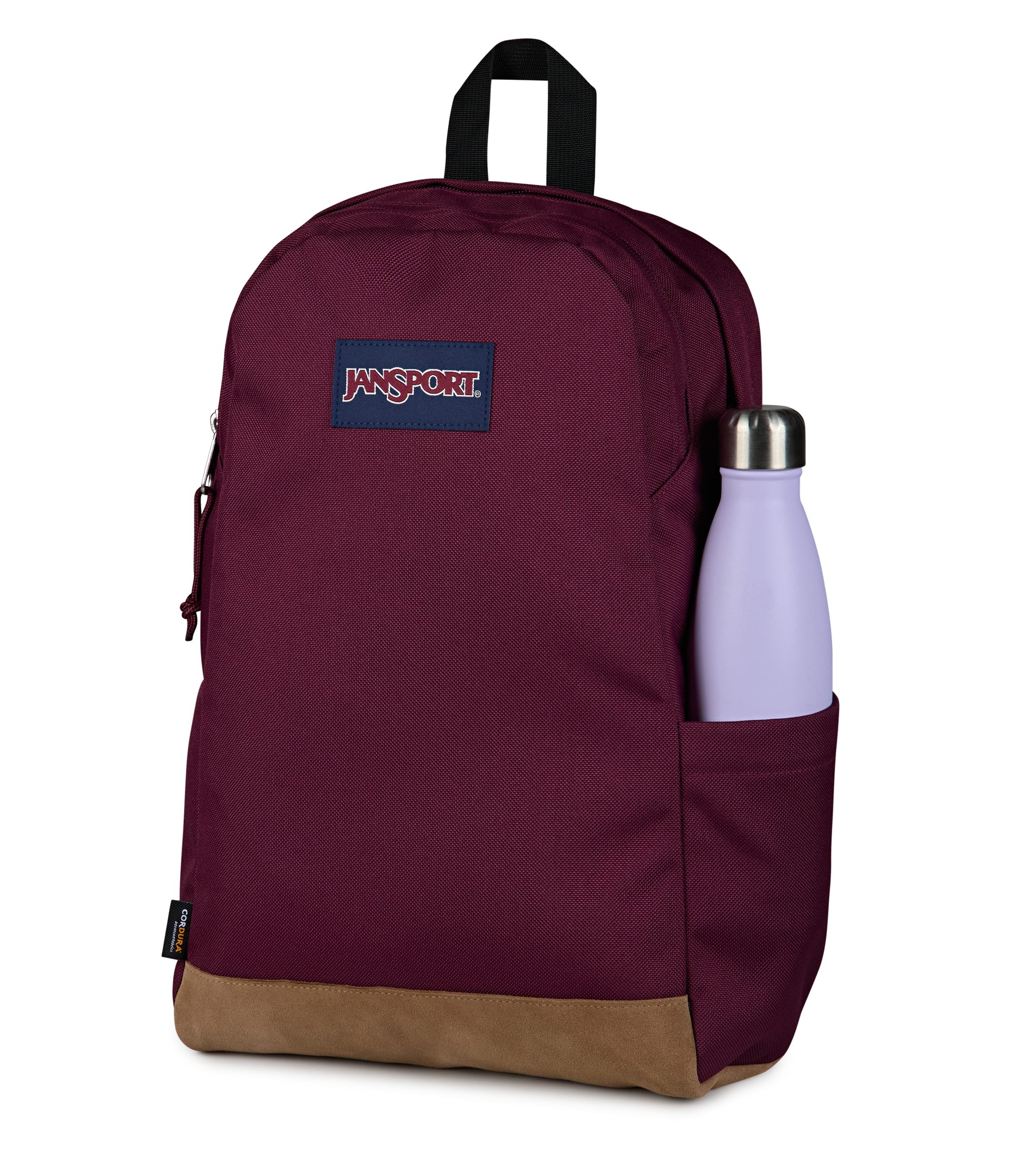 RIGHT PACK SLEEK
