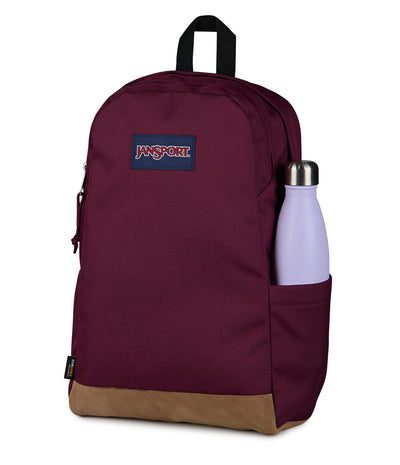 RIGHT PACK SLEEK