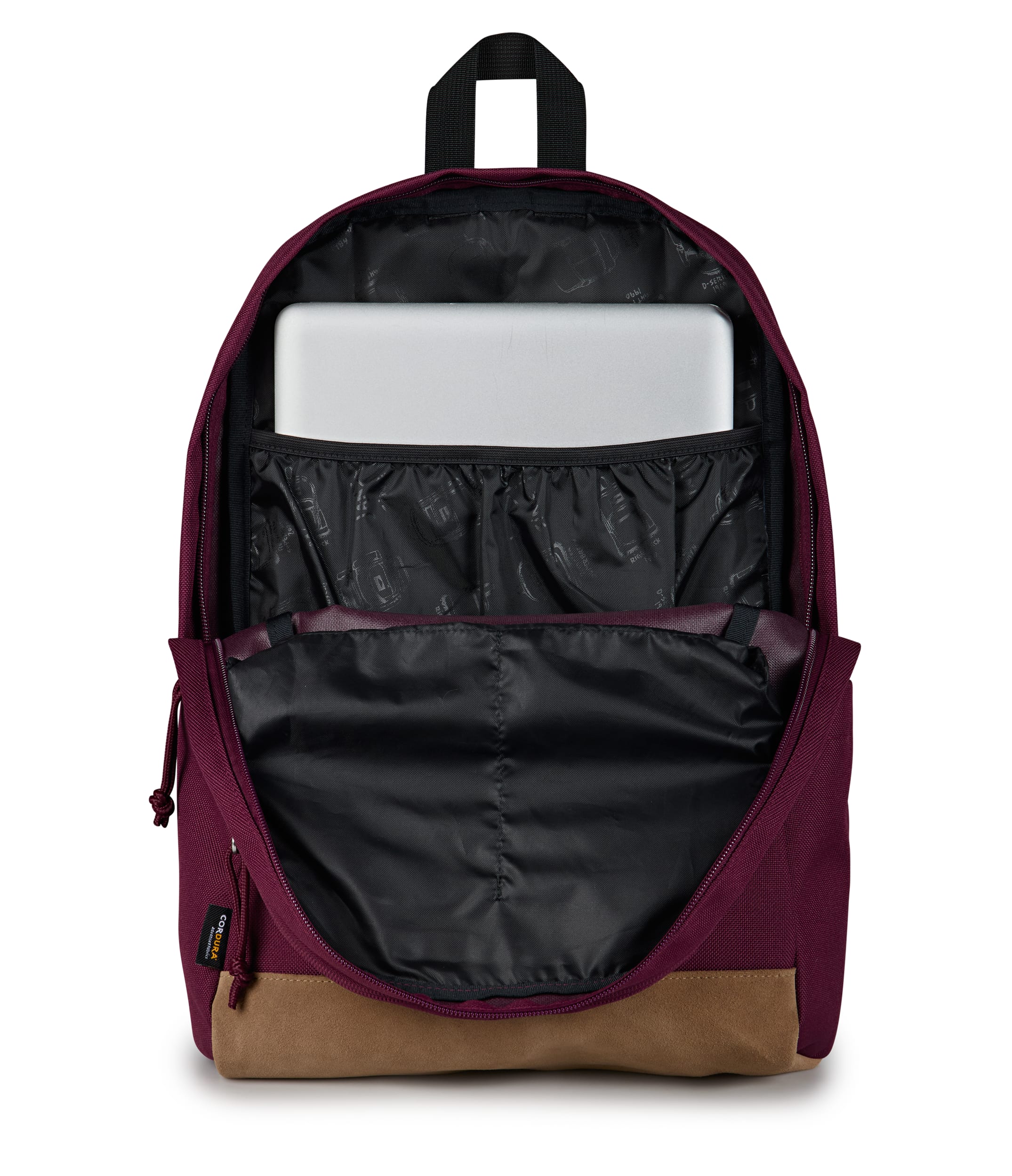 RIGHT PACK SLEEK