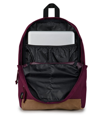 RIGHT PACK SLEEK