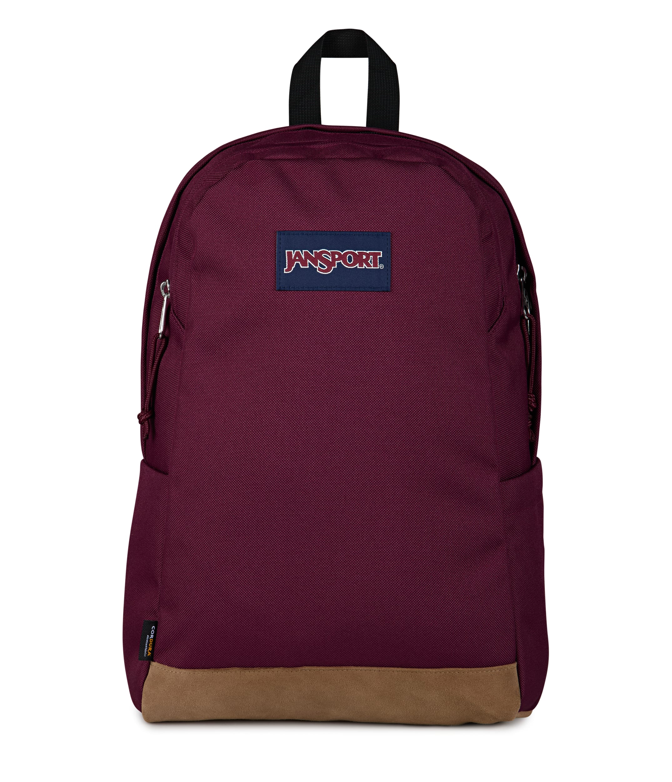 RIGHT PACK SLEEK