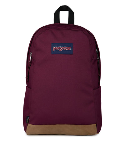 RIGHT PACK SLEEK