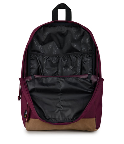 RIGHT PACK SLEEK
