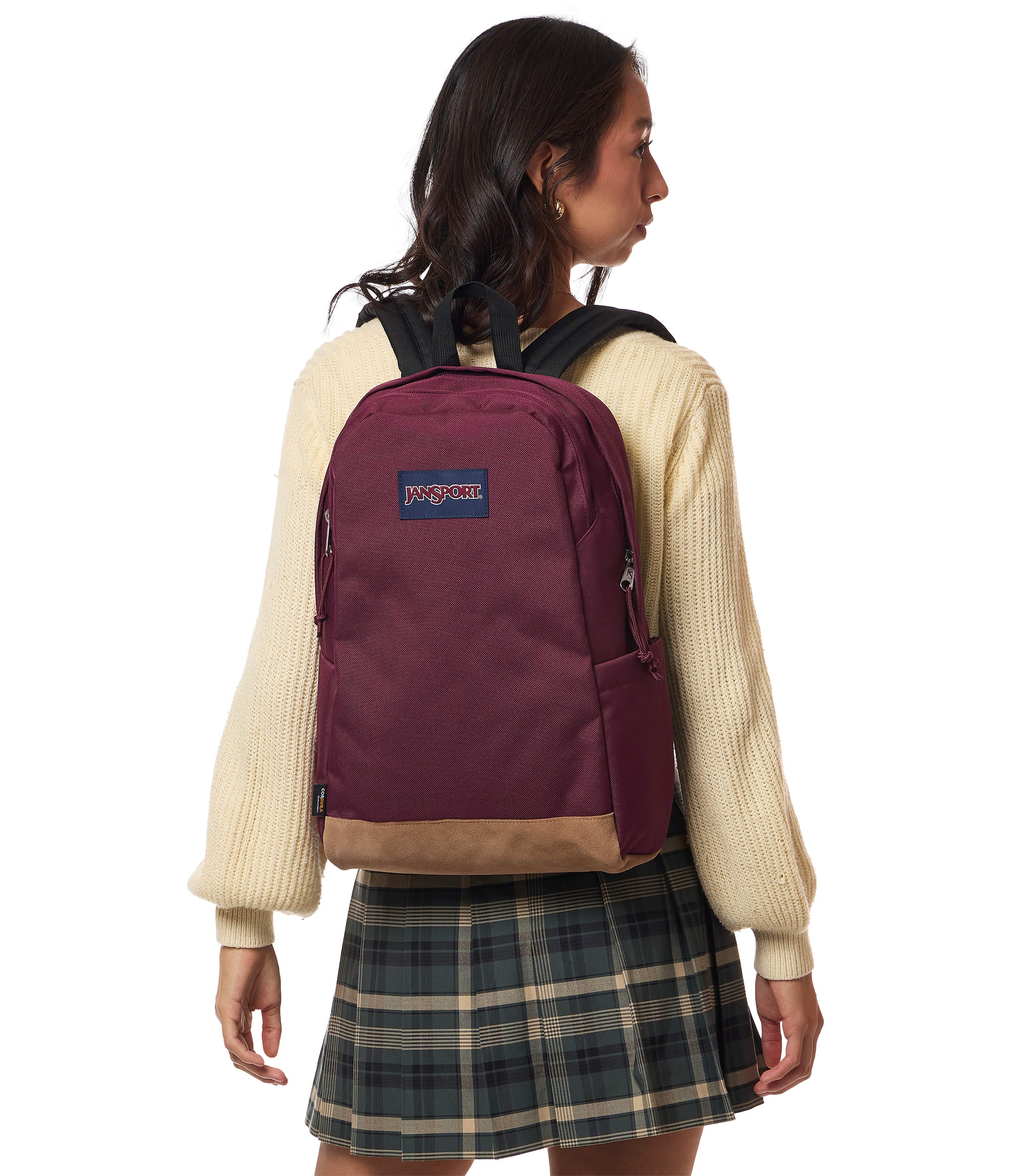 RIGHT PACK SLEEK