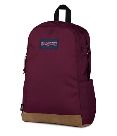 RIGHT PACK SLEEK