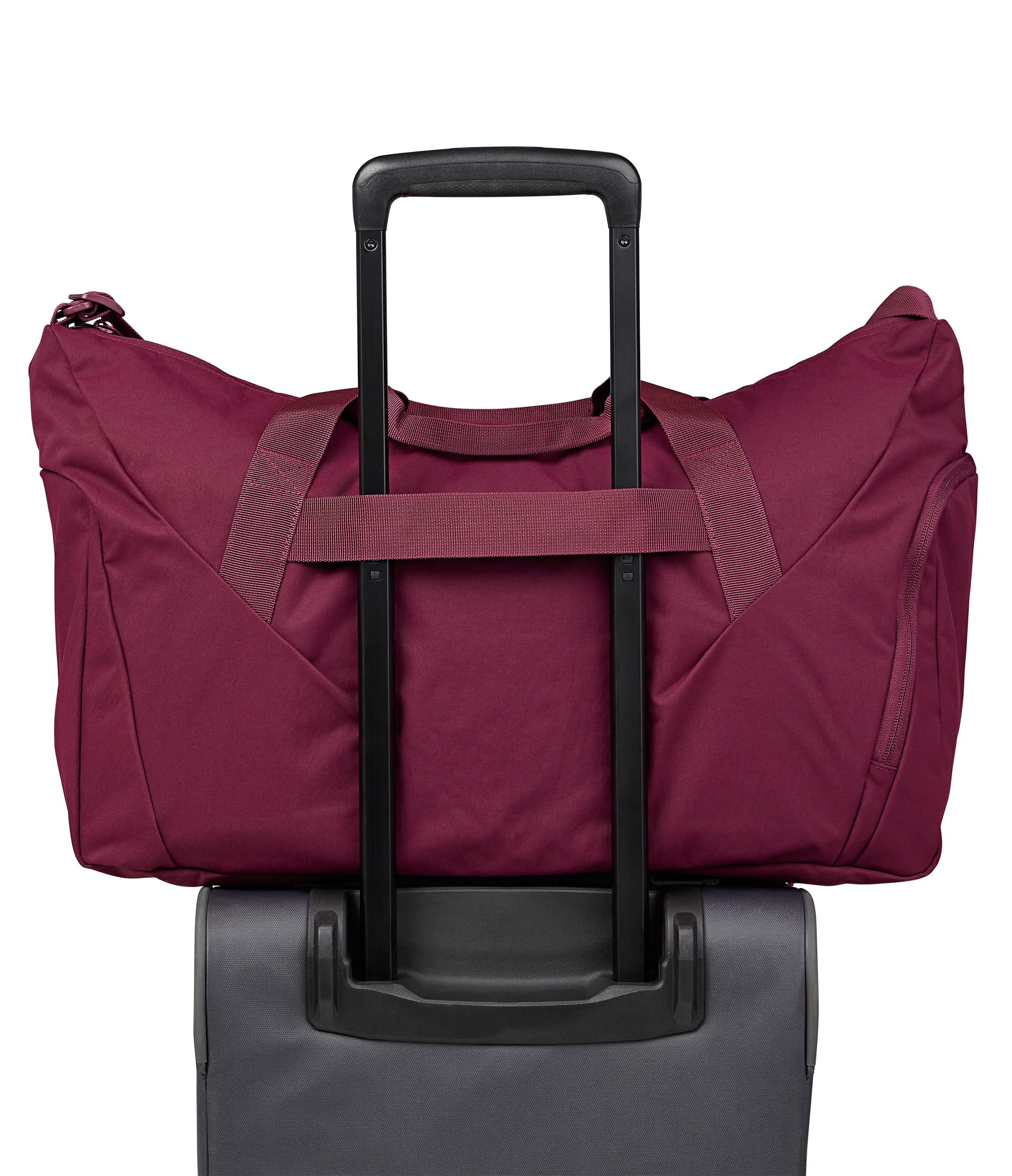 RECHARGE GYM BAG LARGE