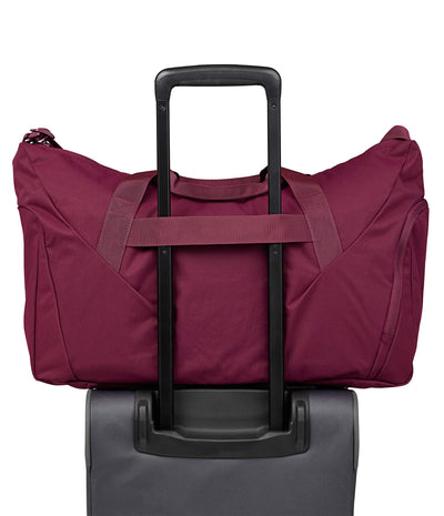 RECHARGE GYM BAG LARGE