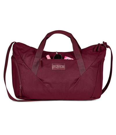 RECHARGE GYM BAG LARGE