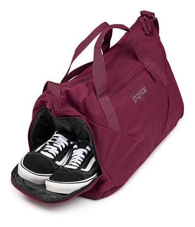 RECHARGE GYM BAG LARGE