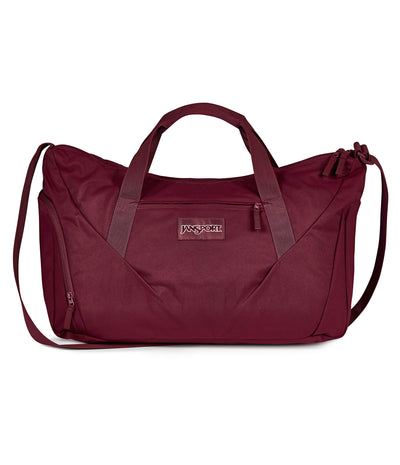 RECHARGE GYM BAG LARGE