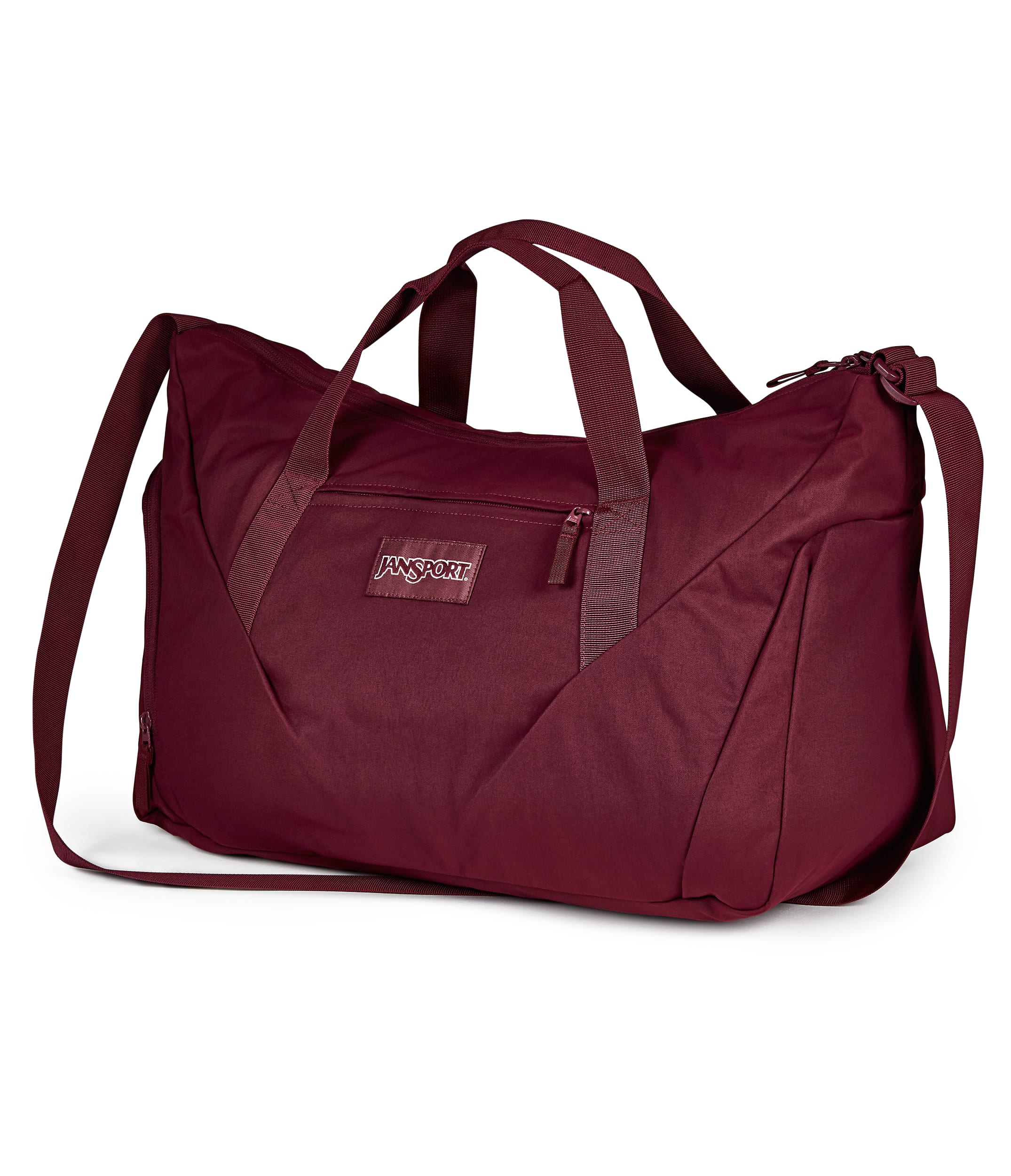 RECHARGE GYM BAG LARGE