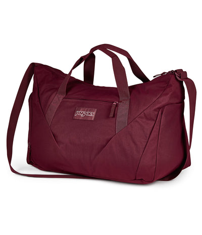 RECHARGE GYM BAG LARGE