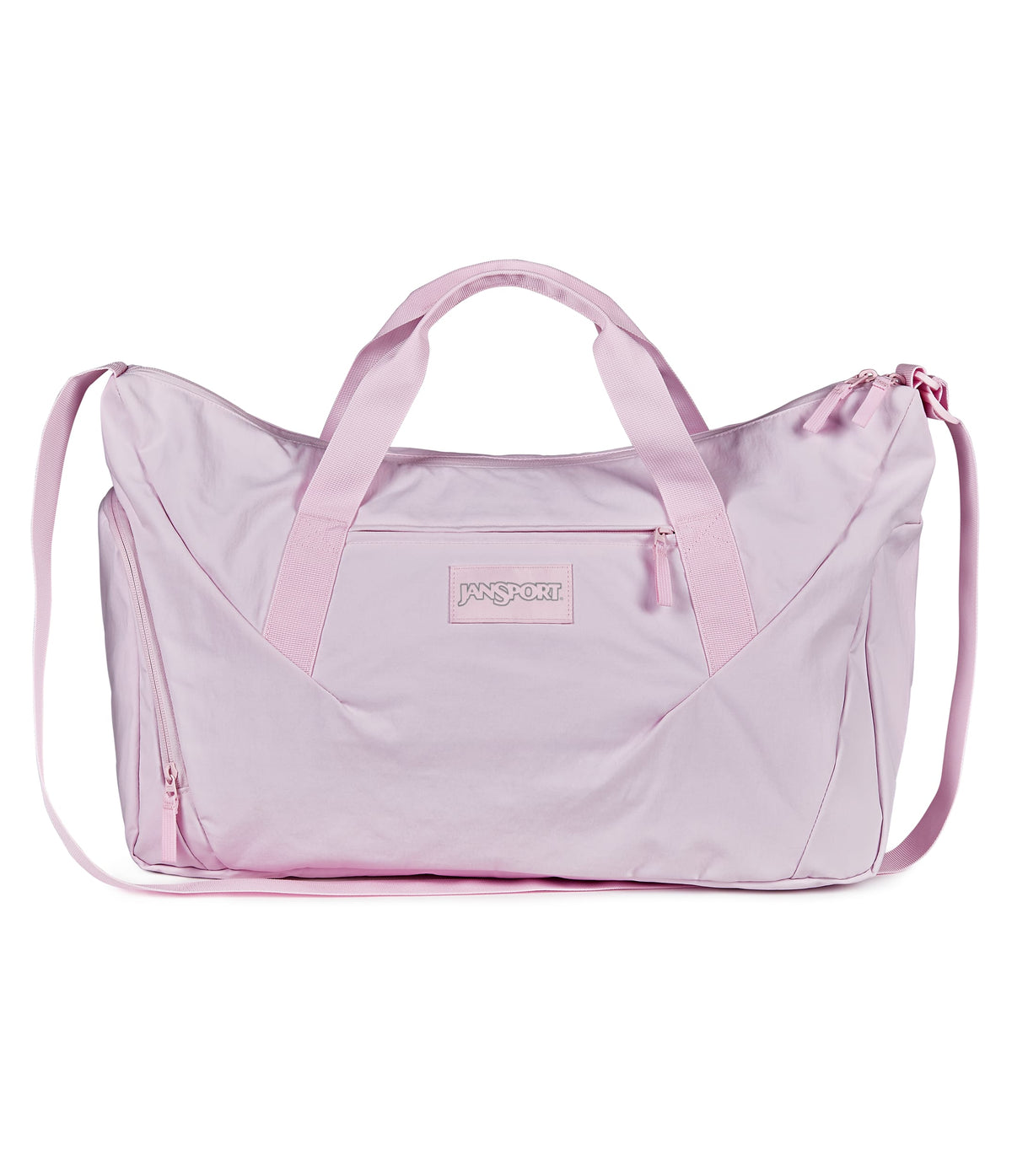 RECHARGE GYM BAG LARGE