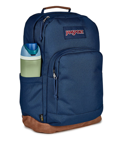 RIGHT PACK SIGNATURE