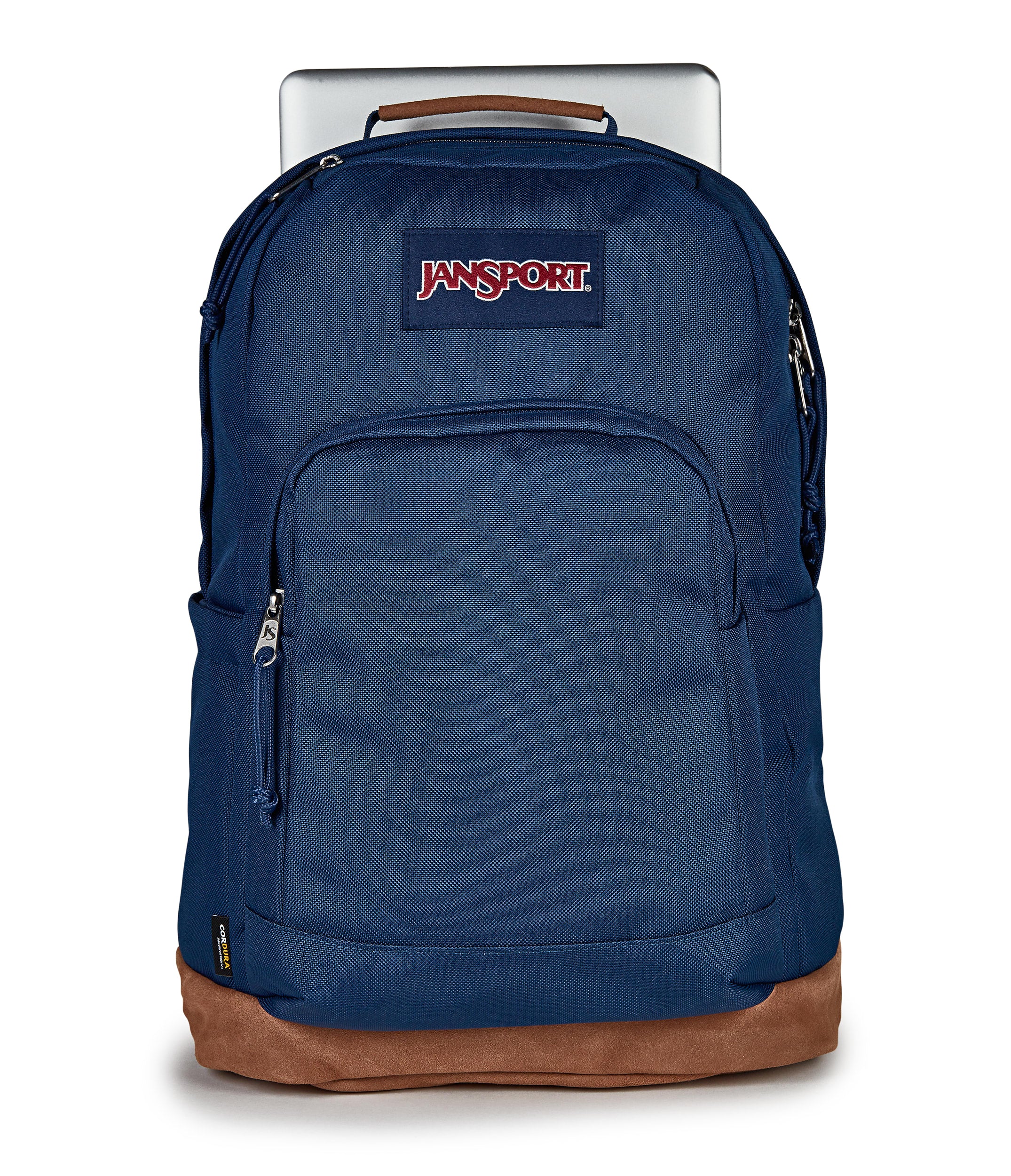 RIGHT PACK SIGNATURE