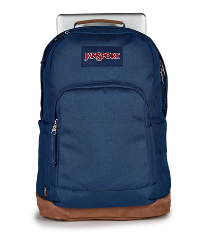 RIGHT PACK SIGNATURE