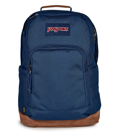 RIGHT PACK SIGNATURE