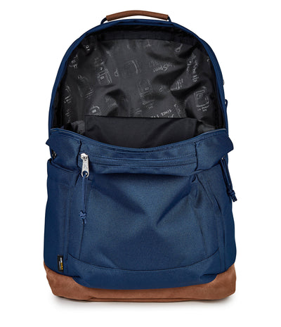 RIGHT PACK SIGNATURE